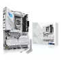 ASUS ROG STRIX B860-A GAMING WIFI pagrindinė plokštė Intel B860 LGA 1851 (Socket V1) ATX