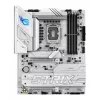 ASUS ROG STRIX B860-A GAMING WIFI pagrindinė plokštė Intel B860 LGA 1851 (Socket V1) ATX