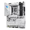ASUS ROG STRIX B860-A GAMING WIFI pagrindinė plokštė Intel B860 LGA 1851 (Socket V1) ATX