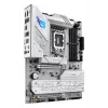 ASUS ROG STRIX B860-A GAMING WIFI pagrindinė plokštė Intel B860 LGA 1851 (Socket V1) ATX