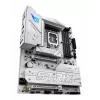 ASUS ROG STRIX B860-A GAMING WIFI pagrindinė plokštė Intel B860 LGA 1851 (Socket V1) ATX