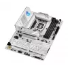 ASUS ROG STRIX B860-A GAMING WIFI pagrindinė plokštė Intel B860 LGA 1851 (Socket V1) ATX