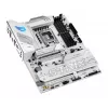 ASUS ROG STRIX B860-A GAMING WIFI pagrindinė plokštė Intel B860 LGA 1851 (Socket V1) ATX