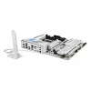 ASUS ROG STRIX B860-A GAMING WIFI pagrindinė plokštė Intel B860 LGA 1851 (Socket V1) ATX