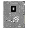 ASUS ROG STRIX B860-A GAMING WIFI pagrindinė plokštė Intel B860 LGA 1851 (Socket V1) ATX