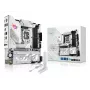 ASUS ROG STRIX B860-G GAMING WIFI Intel B860 LGA 1851 (Socket V1) micro ATX pagrindinė plokštė