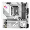 ASUS ROG STRIX B860-G GAMING WIFI Intel B860 LGA 1851 (Socket V1) micro ATX pagrindinė plokštė
