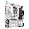 ASUS ROG STRIX B860-G GAMING WIFI Intel B860 LGA 1851 (Socket V1) micro ATX pagrindinė plokštė