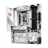 ASUS ROG STRIX B860-G GAMING WIFI Intel B860 LGA 1851 (Socket V1) micro ATX pagrindinė plokštė