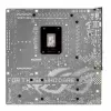 ASUS ROG STRIX B860-G GAMING WIFI Intel B860 LGA 1851 (Socket V1) micro ATX pagrindinė plokštė