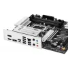 ASUS PRIME B860M-A WIFI Intel B860 LGA 1851 (Socket V1) micro ATX pagrindinė plokštė