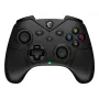 MSI FORCE GC300 WIELE belaidis žaidimų pultas, USB 2.0, analoginis, PC, juodas