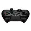 MSI FORCE GC300 WIELE belaidis žaidimų pultas, USB 2.0, analoginis, PC, juodas