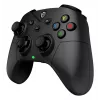 MSI FORCE GC300 WIELE belaidis žaidimų pultas, USB 2.0, analoginis, PC, juodas