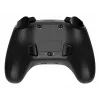 MSI FORCE GC300 WIELE belaidis žaidimų pultas, USB 2.0, analoginis, PC, juodas