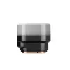 CORSAIR CPU aušintuvas – Icue Link Titan 240 Rx RGB skystinis aušintuvas – Baltas