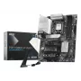 MSI PRO B860-P WIFI pagrindinė plokštė Intel B860 LGA 1851 (Socket V1) ATX