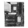 MSI PRO B860-P WIFI pagrindinė plokštė Intel B860 LGA 1851 (Socket V1) ATX