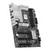 MSI PRO B860-P WIFI pagrindinė plokštė Intel B860 LGA 1851 (Socket V1) ATX