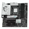 Motininė plokštė MSI B860M GAMING PLUS WIFI Intel B860 LGA 1851 (Socket V1) micro ATX