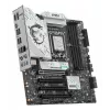 Motininė plokštė MSI B860M GAMING PLUS WIFI Intel B860 LGA 1851 (Socket V1) micro ATX
