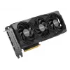 PNY GeForce RTX 5070 12GB Overclocked Triple Fan – 12GB GDDR7 – DisplayPort 2.1b / HDMI 2.1b