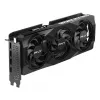 PNY GeForce RTX 5070 12GB Overclocked Triple Fan – 12GB GDDR7 – DisplayPort 2.1b / HDMI 2.1b