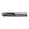 PNY GeForce RTX 5070 12GB ARGB Overclocked Triple Fan vaizdo plokštė - 12GB GDDR7 - DisplayPort 2.1b / HDMI 2.1b