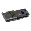 PNY GeForce RTX 5070 12GB ARGB Overclocked Triple Fan vaizdo plokštė - 12GB GDDR7 - DisplayPort 2.1b / HDMI 2.1b