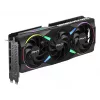 PNY GeForce RTX 5070 12GB ARGB Overclocked Triple Fan vaizdo plokštė - 12GB GDDR7 - DisplayPort 2.1b / HDMI 2.1b
