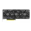 PNY GeForce RTX 5070 Ti 16GB OC Triple Fan vaizdo plokštė - 16GB GDDR7 - DisplayPort 2.1b / HDMI 2.1b