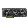 PNY GeForce RTX 5070 Ti 16GB OC Triple Fan vaizdo plokštė - 16GB GDDR7 - DisplayPort 2.1b / HDMI 2.1b
