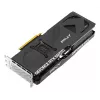 PNY GeForce RTX 5070 Ti 16GB OC Triple Fan vaizdo plokštė - 16GB GDDR7 - DisplayPort 2.1b / HDMI 2.1b
