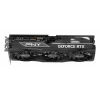 PNY GeForce RTX 5070 Ti 16GB OC Triple Fan vaizdo plokštė - 16GB GDDR7 - DisplayPort 2.1b / HDMI 2.1b