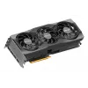 PNY GeForce RTX 5070 Ti 16GB OC Triple Fan vaizdo plokštė - 16GB GDDR7 - DisplayPort 2.1b / HDMI 2.1b