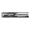 PNY GeForce RTX 5070 Ti 16GB OC Triple Fan vaizdo plokštė - 16GB GDDR7 - DisplayPort 2.1b / HDMI 2.1b