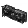 PNY GeForce RTX 5070 Ti 16GB OC Triple Fan vaizdo plokštė - 16GB GDDR7 - DisplayPort 2.1b / HDMI 2.1b
