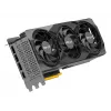 PNY GeForce RTX 5070 Ti 16GB OC Triple Fan vaizdo plokštė - 16GB GDDR7 - DisplayPort 2.1b / HDMI 2.1b