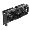 PNY GeForce RTX 5070 Ti 16GB OC Triple Fan vaizdo plokštė - 16GB GDDR7 - DisplayPort 2.1b / HDMI 2.1b