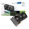 PNY GeForce RTX 5070 Ti 16GB OC Triple Fan vaizdo plokštė - 16GB GDDR7 - DisplayPort 2.1b / HDMI 2.1b