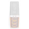 FRACTAL DESIGN Meshify 3 XL Ambience Pro RGB White TG Clear Tint