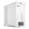 FRACTAL DESIGN Meshify 3 XL Ambience Pro RGB White TG Clear Tint