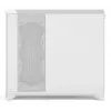 FRACTAL DESIGN Meshify 3 XL Ambience Pro RGB White TG Clear Tint