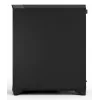 PC korpusas Fractal Design Meshify 3 Black TG Light Tint ATX