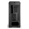 PC korpusas Fractal Design Meshify 3 Black TG Light Tint ATX