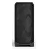 PC korpusas Fractal Design Meshify 3 Black TG Light Tint ATX