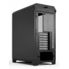 PC korpusas Fractal Design Meshify 3 Black TG Light Tint ATX