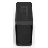PC korpusas Fractal Design Meshify 3 Black TG Light Tint ATX