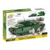 Cobi Blokeliai Mark IV Churchill statybinis rinkinys, 668 dalių (COBI-3128)