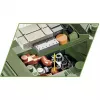COBI M3 Stuart konstruktorius, 511 detalių